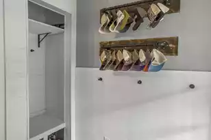 416 Jelly Rolls Rd, Moncks Corner, SC 29461 - Photo 31