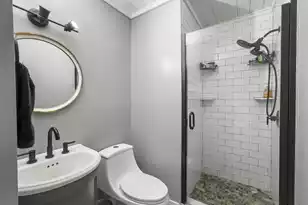 416 Jelly Rolls Rd, Moncks Corner, SC 29461 - Photo 29