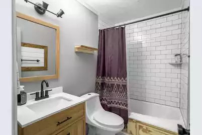 416 Jelly Rolls Road, Moncks Corner, SC 29461 - Photo 19