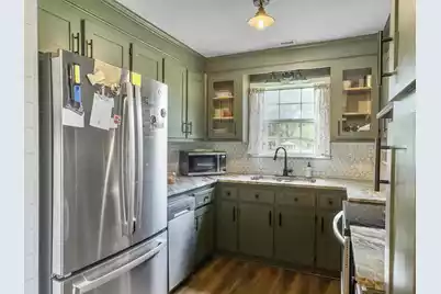 416 Jelly Rolls Road, Moncks Corner, SC 29461 - Photo 11