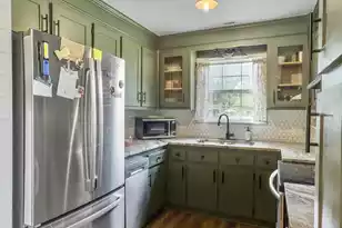 416 Jelly Rolls Rd, Moncks Corner, SC 29461 - Photo 11