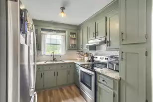 416 Jelly Rolls Rd, Moncks Corner, SC 29461 - Photo 13