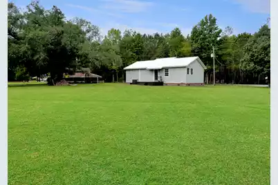 416 Jelly Rolls Road, Moncks Corner, SC 29461 - Photo 9