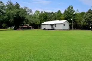 416 Jelly Rolls Rd, Moncks Corner, SC 29461 - Photo 9