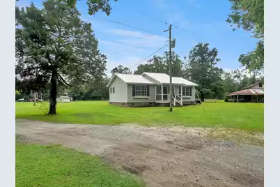 416 Jelly Rolls Road, Moncks Corner, SC 29461 - Photo 7