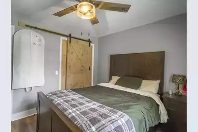 416 Jelly Rolls Road, Moncks Corner, SC 29461 - Photo 27