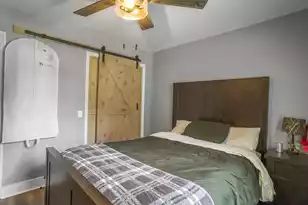 416 Jelly Rolls Rd, Moncks Corner, SC 29461 - Photo 27