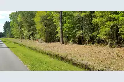 0 Rabb Street, Walterboro, SC 29488 - Photo 5