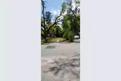 0 Rabb Street, Walterboro, SC 29488 - Photo 7