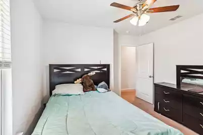 136 Pontoria Drive, Summerville, SC 29483 - Photo 41