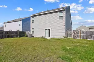 136 Pontoria Dr, Summerville, SC 29483 - Photo 45