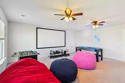 136 Pontoria Drive, Summerville, SC 29483 - Photo 27