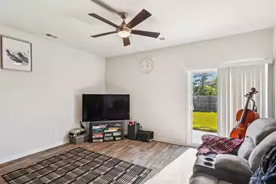 136 Pontoria Drive, Summerville, SC 29483 - Photo 17