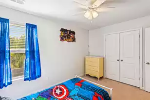 136 Pontoria Dr, Summerville, SC 29483 - Photo 35