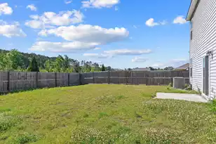 136 Pontoria Dr, Summerville, SC 29483 - Photo 43