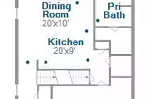 136 Pontoria Dr, Summerville, SC 29483 - Photo 47