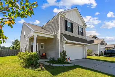 136 Pontoria Drive, Summerville, SC 29483 - Photo 3