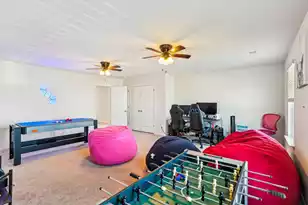 136 Pontoria Dr, Summerville, SC 29483 - Photo 29