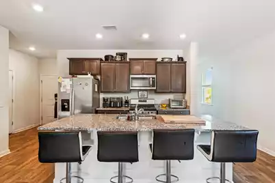 136 Pontoria Drive, Summerville, SC 29483 - Photo 11