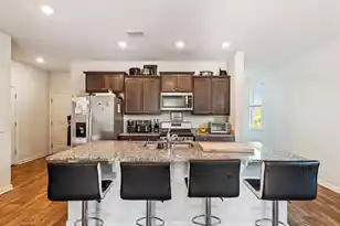 136 Pontoria Dr, Summerville, SC 29483 - Photo 11