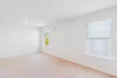 136 Pontoria Drive, Summerville, SC 29483 - Photo 23