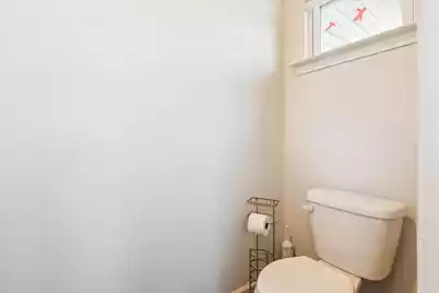 136 Pontoria Drive, Summerville, SC 29483 - Photo 21