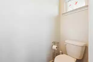 136 Pontoria Dr, Summerville, SC 29483 - Photo 21