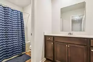 136 Pontoria Dr, Summerville, SC 29483 - Photo 39