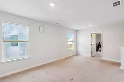 136 Pontoria Drive, Summerville, SC 29483 - Photo 25