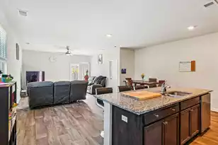 136 Pontoria Dr, Summerville, SC 29483 - Photo 7