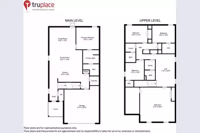 136 Pontoria Drive, Summerville, SC 29483 - Photo 49