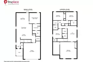 136 Pontoria Dr, Summerville, SC 29483 - Photo 49