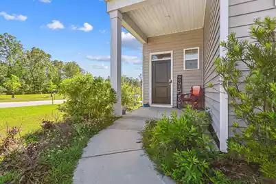 136 Pontoria Drive, Summerville, SC 29483 - Photo 5