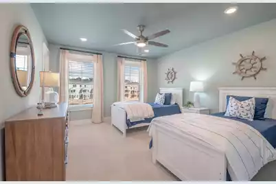 331 Laurens View Lane, Charleston, SC 29492 - Photo 15