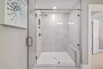 331 Laurens View Lane, Charleston, SC 29492 - Photo 17