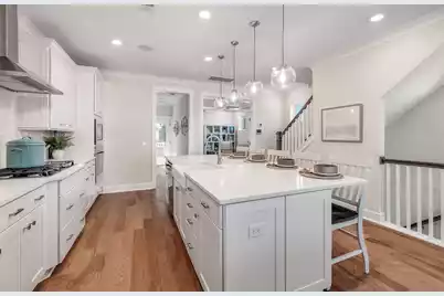 331 Laurens View Lane, Charleston, SC 29492 - Photo 7