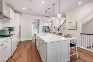 331 Laurens Vw Ln, Charleston, SC 29492 - Photo 7