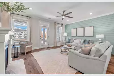 331 Laurens View Lane, Charleston, SC 29492 - Photo 11