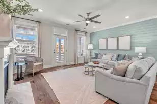 331 Laurens Vw Ln, Charleston, SC 29492 - Photo 11