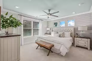 331 Laurens Vw Ln, Charleston, SC 29492 - Photo 19