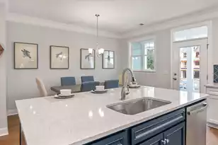 333 Laurens Vw Ln, Charleston, SC 29492 - Photo 11