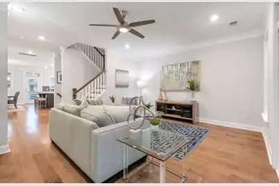 333 Laurens View Lane, Charleston, SC 29492 - Photo 15