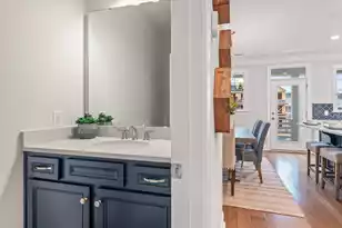 333 Laurens Vw Ln, Charleston, SC 29492 - Photo 13