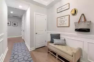 333 Laurens Vw Ln, Charleston, SC 29492 - Photo 3