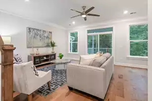 333 Laurens Vw Ln, Charleston, SC 29492 - Photo 13