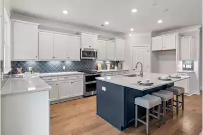 333 Laurens View Lane, Charleston, SC 29492 - Photo 11