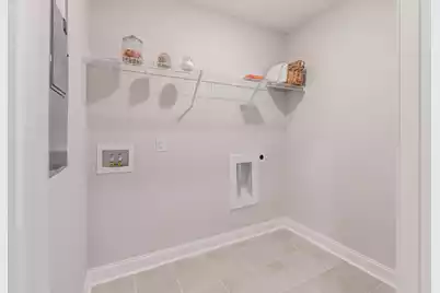 333 Laurens View Lane, Charleston, SC 29492 - Photo 19