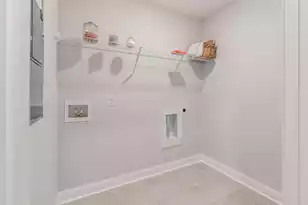 333 Laurens Vw Ln, Charleston, SC 29492 - Photo 19