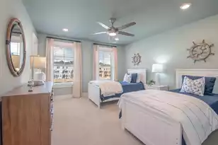 335 Laurens Vw Ln, Charleston, SC 29492 - Photo 13