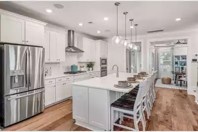 335 Laurens View Lane, Charleston, SC 29492 - Photo 5